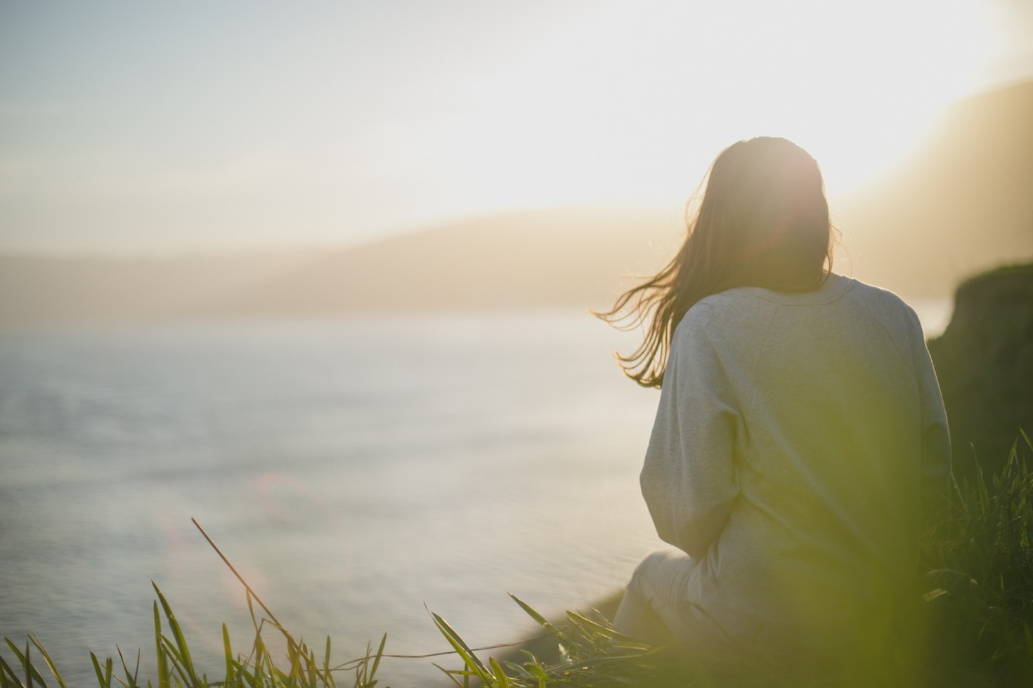 The Science Behind Effective Stress Relief